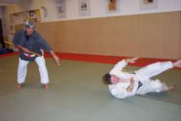 Jodori Kokyunage.JPG